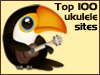 Top Ukulele Sites